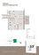 Reinhart-Heu53a-Grundrisse-6